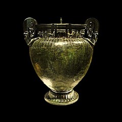 A garota de Hochdorf by Dany Bany 11_08_2025