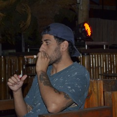 BELLINI - SEKE (CRUDOBLUE)