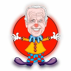 Recession - Tyson James