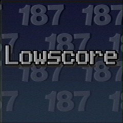 Lowscore