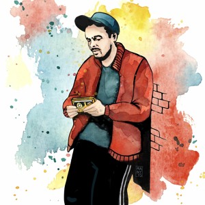 Le béguin pour KarmawiN (01.10.22)