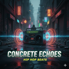 Remember - Hip Hop Instrumental Beats