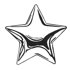 TU Y YO YA NO NOS KONOCEMOS