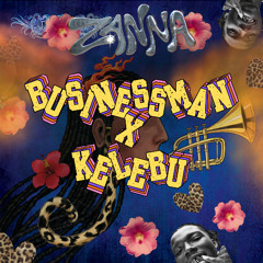 KELEBU X LA MANO SOUNDCLOUD VERSION ⬇️FREE DOWNLOAD⬇️