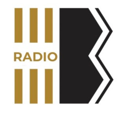 Episode 31 - Early Talks, Better Outcomes: Prostate Cancer Awareness for Every Man