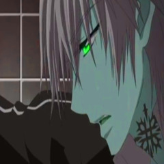 function prod 187runts