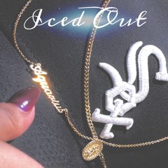 Iced Out