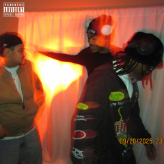 Free Shroom [prod. namelesssfiles]