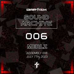 Merlz - Assembly 006