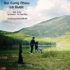 Già Cùng Nhau Là Được