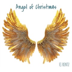 Angel Of Christmas