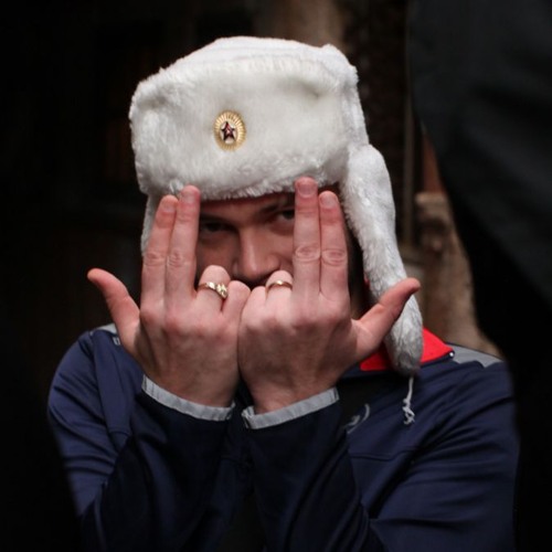 JUL - LALALA (EXCLU )