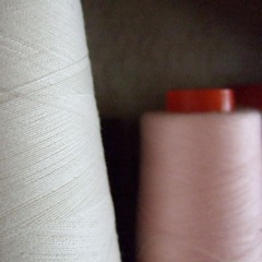 Fantasies Overseas (Instrumental)