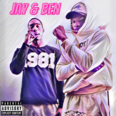 103Caleb, $irLeeko - Jay & Ben