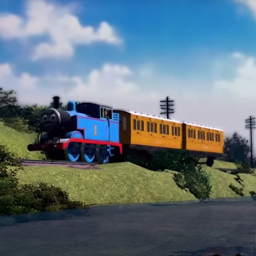 Gordon is Right! | Responsible & Reliable - DO NOT USE