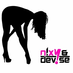 N!XY & DeV!Se Club Exclusives
