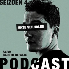 Elitepauper: Ekte Verhalen S4E8 Gareth "Thrasher" De Wijk