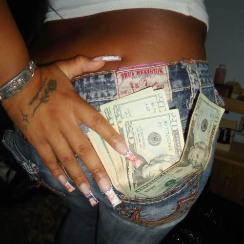 solve it (prod. Soulzii)