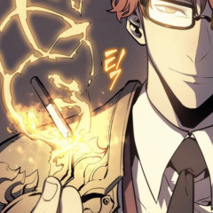 iwa chan remix song