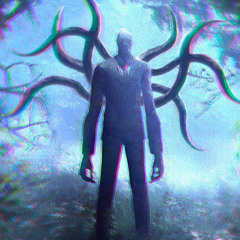 Guide - Slender Man