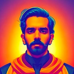 احمد البلوى (ظروف معندانى - مين فينا مرتاح )