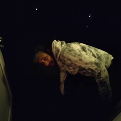 x Jojo -  Trafalgar D. Water Law