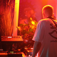 Live Studio REC