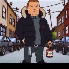 Enough(Freestylexaviersobased)a