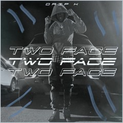 fraskid-Two Faced Solo