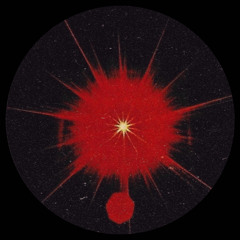 Soul d’Armor - Love That’s Burning Inside of Me