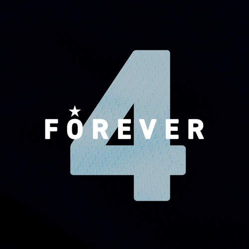 Forever