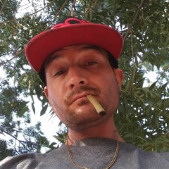 LL on fl studio. MUSICAL G(makes on ceLL phn within sCNds) 2021_07_13 Daddy Loves you Athena