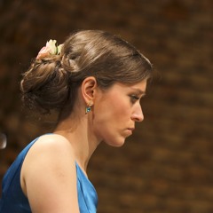 My Favorite Classical Piano Music Pyotr Tchaikovsky - December (Christmas)