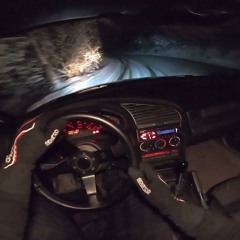 HITRIJS - TĀLU PROJĀM