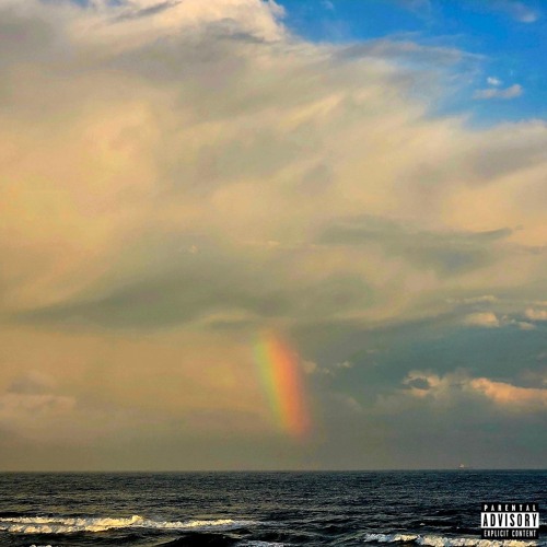 STICK AROUND II (prod. bearded legend)