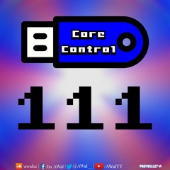Core Control 111