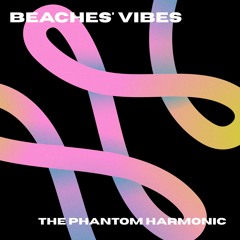 Dancing on Beaches