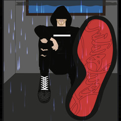 It's True (Prod. by Tobi Aitch)