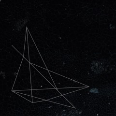 Hexagram