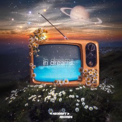 FILEDO$ER - IN DREAMS