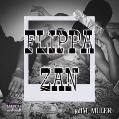 Flippa Zan