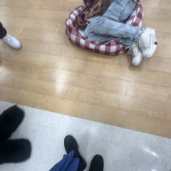 💔Ill Forget You ft Bambino prod 6200bpm