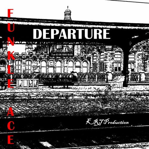 Departure - KRT Production