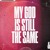 Artwork for My God Is Still The Same