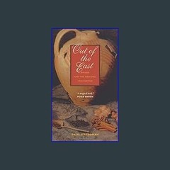 {READ} 📖 Out of the East: Spices and the Medieval Imagination in format E-PUB