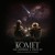 Artwork for Udo Lindenberg x Apache 207 - Komet (Traklas Hardstyle Remix)