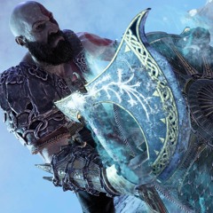 𝐋𝐈𝐂𝐊𝐇𝐈𝐓𝐓𝐀 - 𝐎𝐍𝐋𝐘 𝐈 𝐂𝐀𝐍 𝐒𝐀𝐕𝐄 𝐌𝐘𝐒𝐄𝐋𝐅