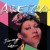 Artwork for Jimmy Lee Extended Dance Mix Djloops (1986)