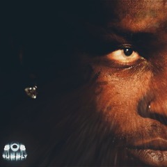 Young Thug - Overdose
