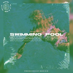 [SOLD]Tyga x G-Eazy x Tory Lanez club banger beat | " Swimming Pool" | (Prod. Bad Kid)